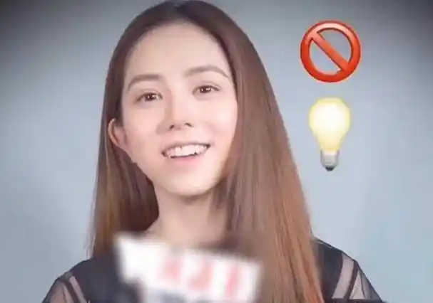 淡妆的邓紫棋美到犯规了,这是误入"凡间的精灵"吧_模样_状态_眼线