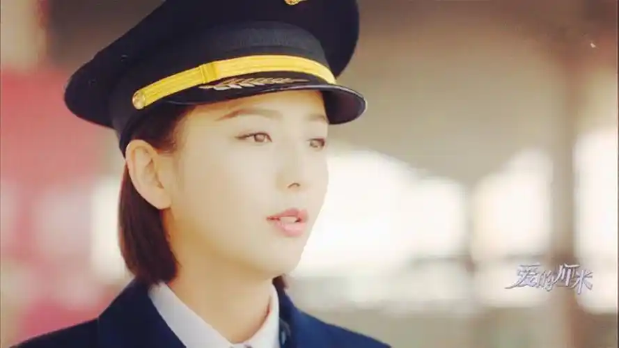 17 小时前 · 208 次播放佟丽娅(演员)爱的厘米(电视