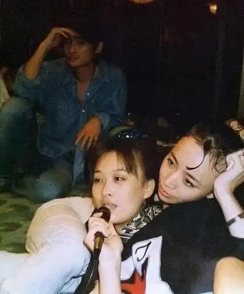 55岁的景岗山,走到今天这一步,到底该怨谁?