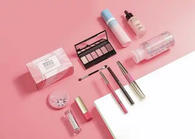 日妆在华销售遇冷,明星单品销量大幅下滑|花王|美妆|化妆品|资生堂|sk