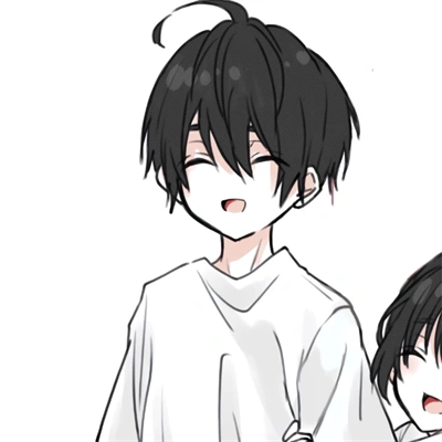 动漫羞羞情侣头像一左一右高清 唯美情侣动漫可爱头像图片大全_情侣头