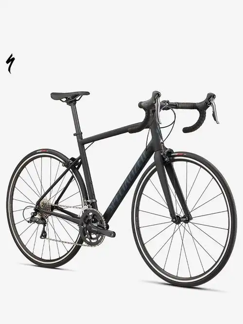 闪电自行车大额优惠券