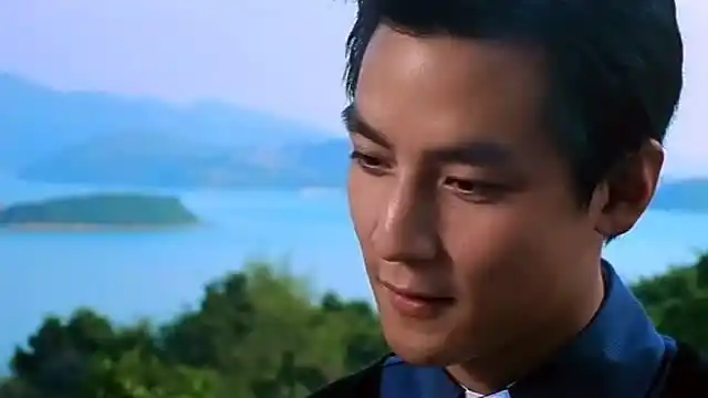 大佬爱美丽国语版