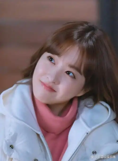 最新名单2024韩国最美的10位女星排名出炉了个个都很美