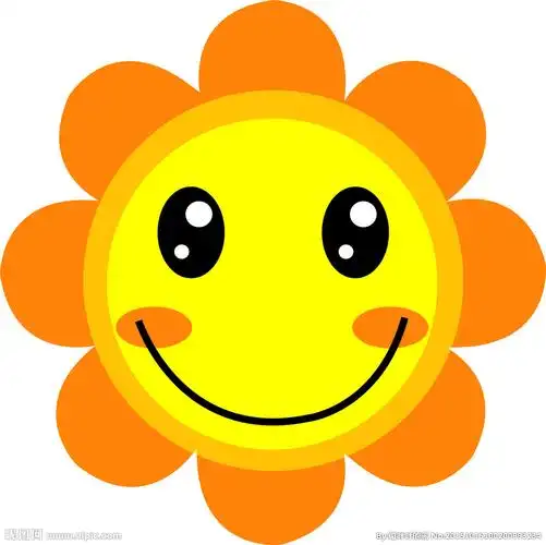 cmyk30共享分举报收藏立即下载关 键 词:笑脸 太阳花 可爱 幼儿园 cdr