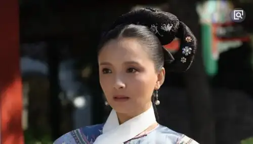 他8岁因《西游记》成名,现在身家过亿,妻子演《甄嬛传》走红!_蔡远航