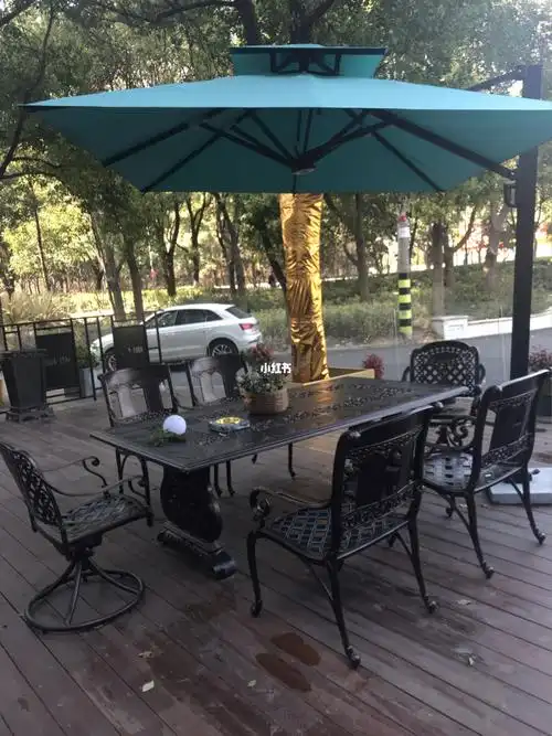 常州观堂餐厅冯霞订餐电话7815261185990