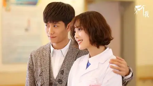 蔡文静献唱《柒个我》插曲 地咚张一山全靠酒壮胆