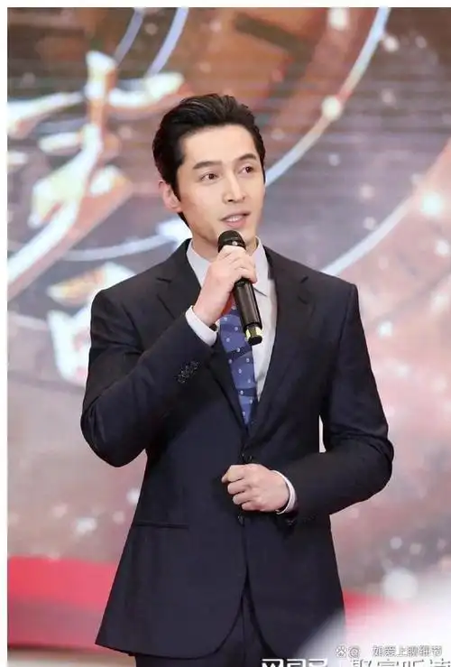 哪些男明星属狗范冰冰周杰伦等赶紧来看看