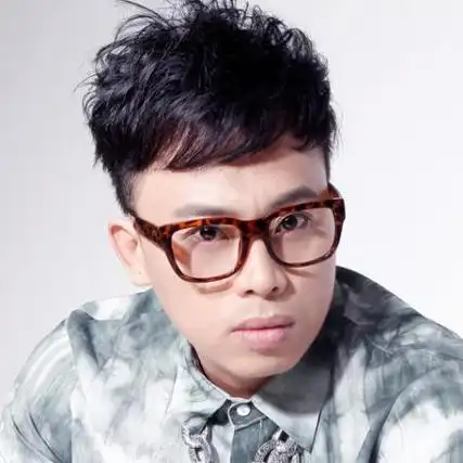 金润吉-tell me(dj阿健 mix)-男electromelbourne,高音质试听mp3下载