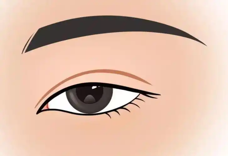 十大昆明双眼皮手术较好的医院2022排行榜来袭医院详情