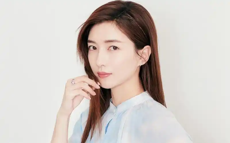 原图你的电脑分辨率(1600x1600)→生成壁纸显示:√欣赏模式全屏模式