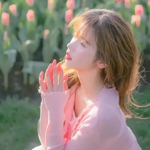 头像|仙女系|迪士尼在逃仙女