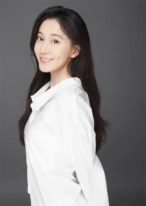 体操女神张豆豆:当年因一照片爆红,拒绝进娱乐圈,后成体操教练