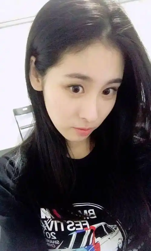 张碧晨回应被拍爆粗口,明星失控样子真是千姿百态_谢娜_章子怡_李嘉欣