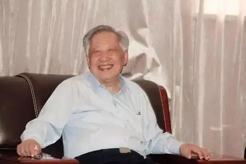 南通市委原书记朱剑同志因病逝世享年90岁