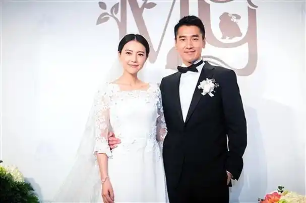 专门勾搭人夫,坏事做尽却还装纯洁玉女,"惯三"高圆圆现形记|夏雨|袁泉