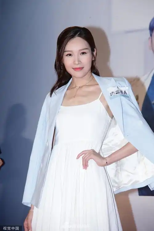 李佳芯经纪公司(经纪人)怎么联系【热点:奔跑吧黄河篇第二季定档】 -