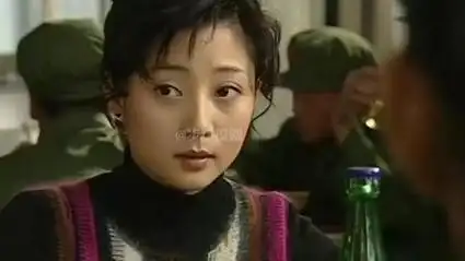 千里难寻是朋友,朋友多了路好走.千金难买是朋友,朋友多了春常留.