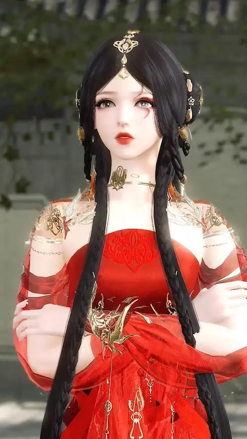 大宋映画逆水寒#东西不到位,我就不嫁!