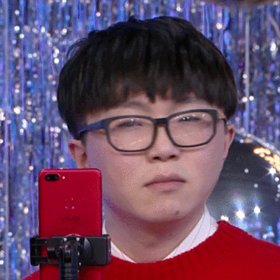 2018 120 快乐大本营 毛不易