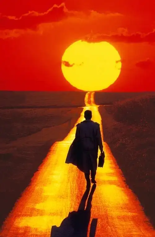 难忘的兵团岁月