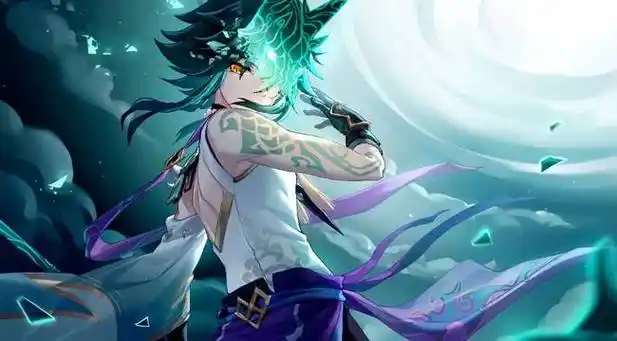 原神魈多少钱-原神手游大神回答