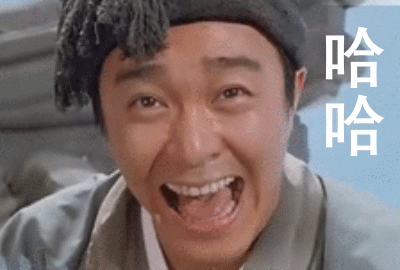 玩游戏真的能挣钱,有一个最简单的方法你知道吗?