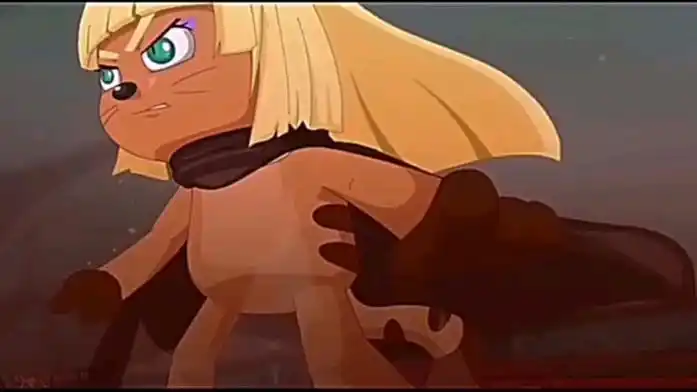 皓月公主的永恒