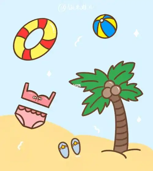 干油墨可临摹93#简笔画  #画个简笔画  #可爱简笔画  #手帐  #笔刷