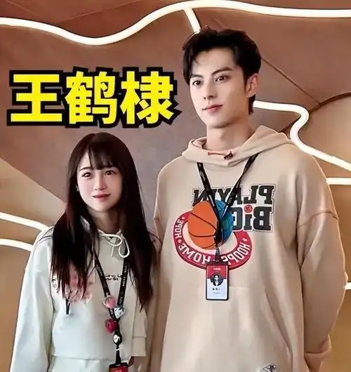 特步小公主和七匹狼公子大婚,婚礼以迪士尼为主题,酒席每桌上万