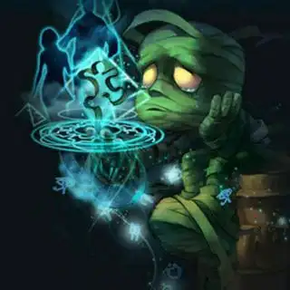 【阿木木】在线收听_候鸟😜🌈的播客_荔枝