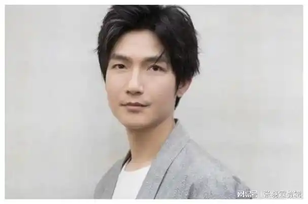 天娱|陈楚生|胡彦斌_网易订阅