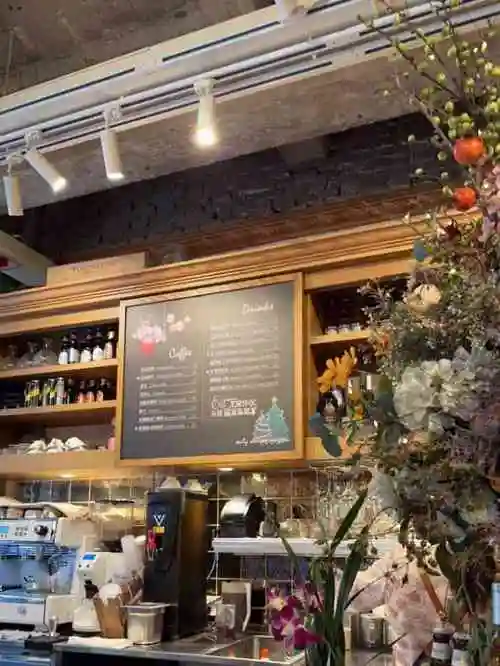 玛格萝妮比萨屋(昆山路店)-"记忆里最好吃的爱茜茜里肉酱饭了.