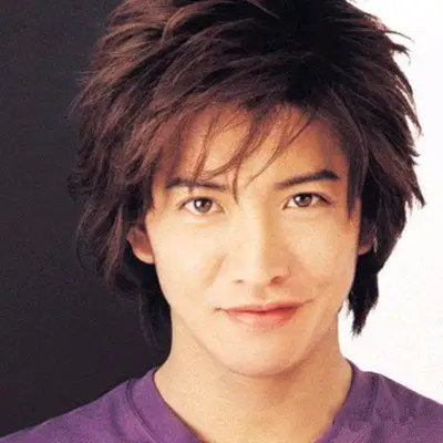 【图】有什么好看的古装日剧? 木村拓哉主演的电视剧值得一看