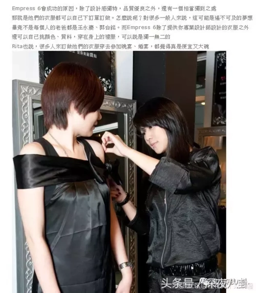 钟汉良女儿(钟汉良不老)