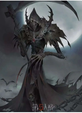 第五人格:杰克实战玩法小技巧,天赋怎么样加点最好