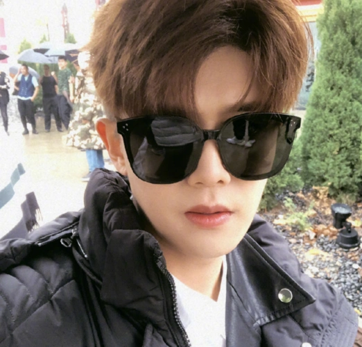 请君1080p已更新完整下载免费观看免费观看1080p蓝光版