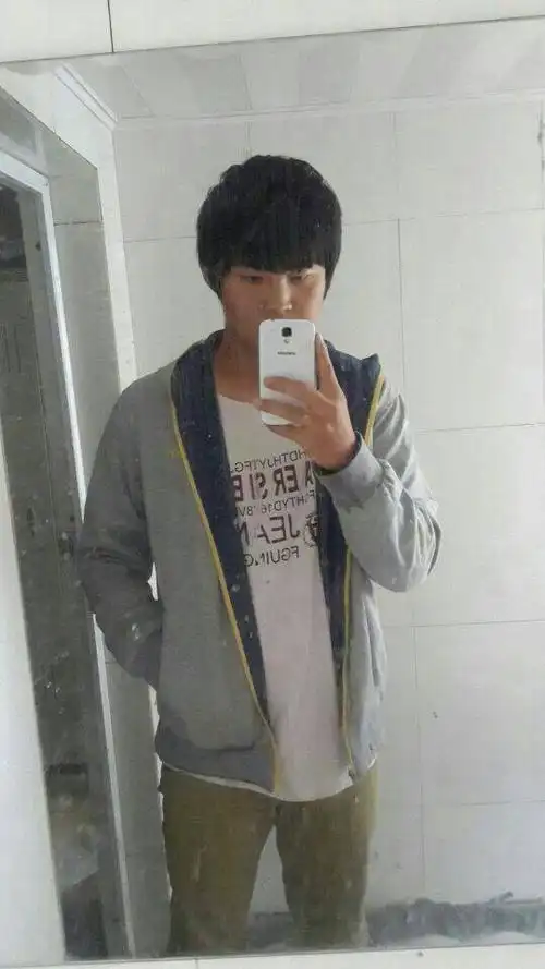 别人都叫我胖子.身高180.体重150.节食减肥怎么来的快!跪求了.阿门!