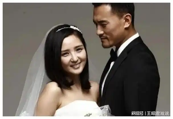 赫子铭|尚雯婕|释小龙|萨顶顶|真人秀|超级女声|综艺节目_网易订阅