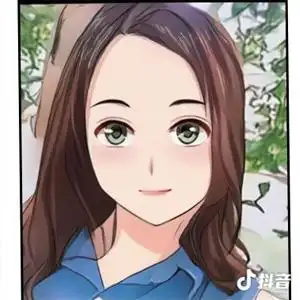 关注 胡意旋                                      为自己想要的