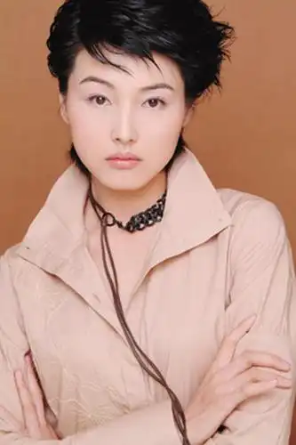 张延yan zhang的图片