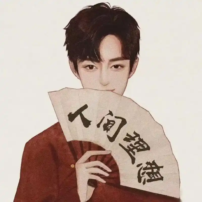 肖战的小飞侠 #偶像的力量 #榜样的力量  - 抖音