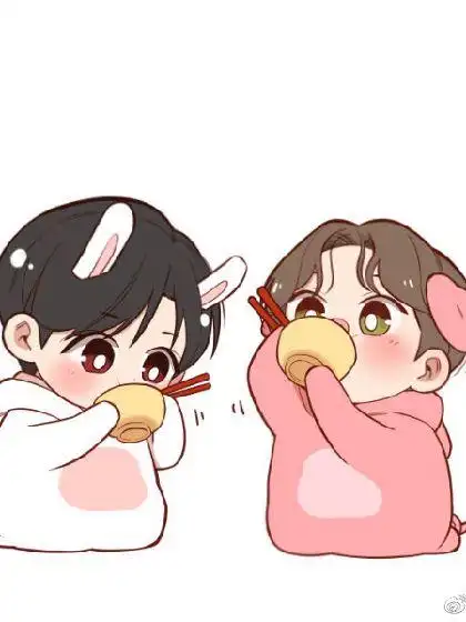 [战山为王]菠萝味龙角散