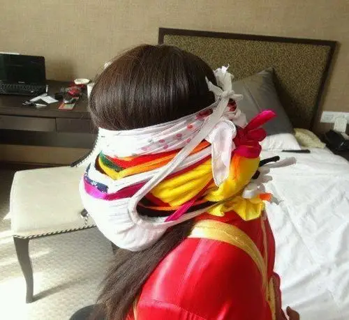 蒙面口罩_口罩捆绑蒙面_口罩捆绑蒙面女视频