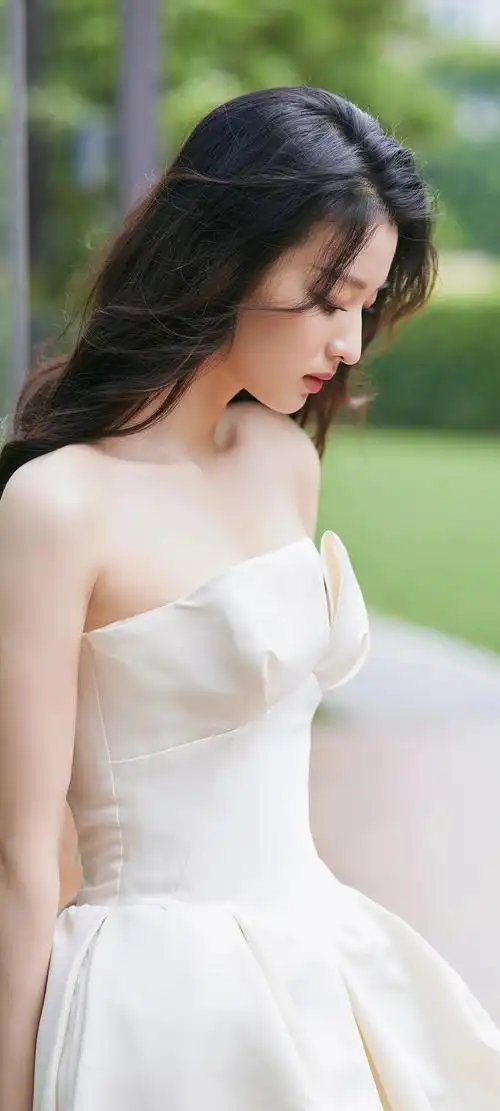 超高清壁纸 - 华为mate系列华为mate40系列 花粉俱乐部