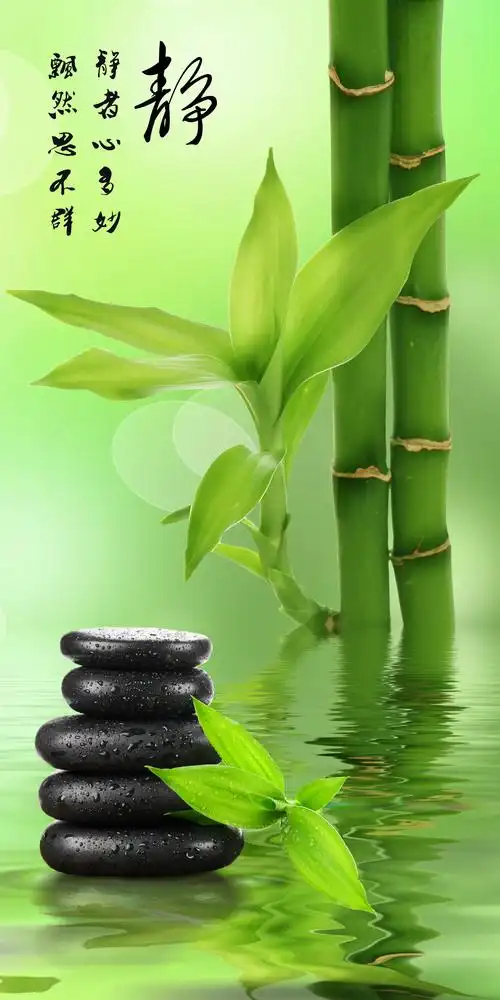 关键词:玄关,隔断,移门,电视背景墙,3d效果图,5d,高清图,高清平开门