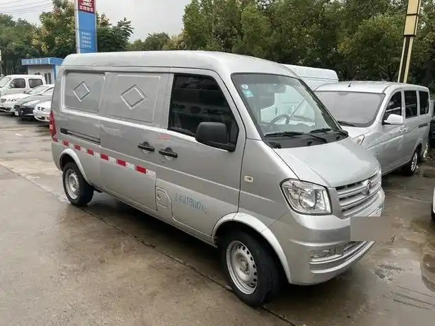 起步费为固定费用,根据车型和起步里程的不同而有所差异.