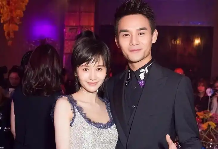 王凯个人资料简介身高体重(谭松韵个人资料身高150)