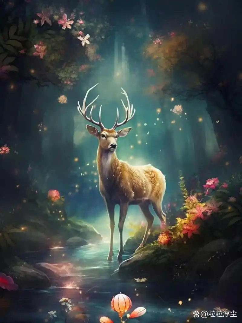 960_1280竖版 竖屏